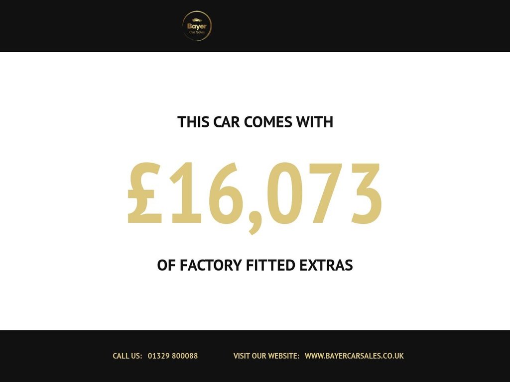 Used Porsche 911 2020 for sale - 77346729: Photo 29