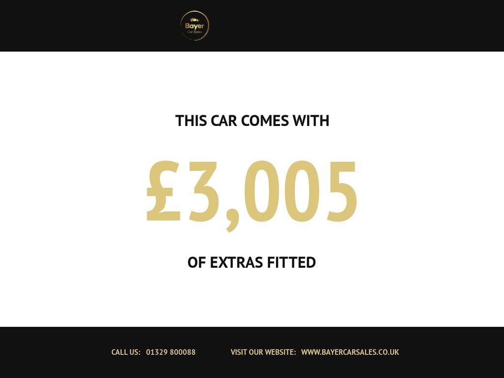 Used Mercedes-Benz C Class 2020 for sale - 78102799: Photo 26