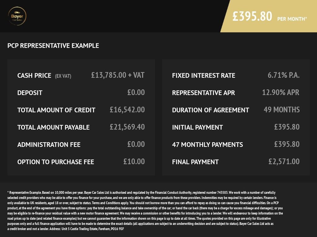 Used Ford Transit 2022 for sale - 76977453: Photo 22