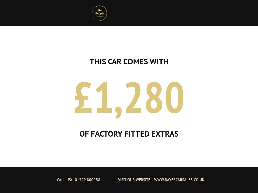 Used Mercedes-Benz E Class 2019 for sale - 76716331: Photo 30