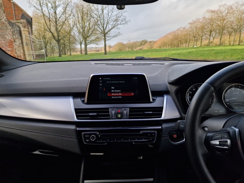 Used BMW 2 Series 2018 for sale - 77470561: Photo 15