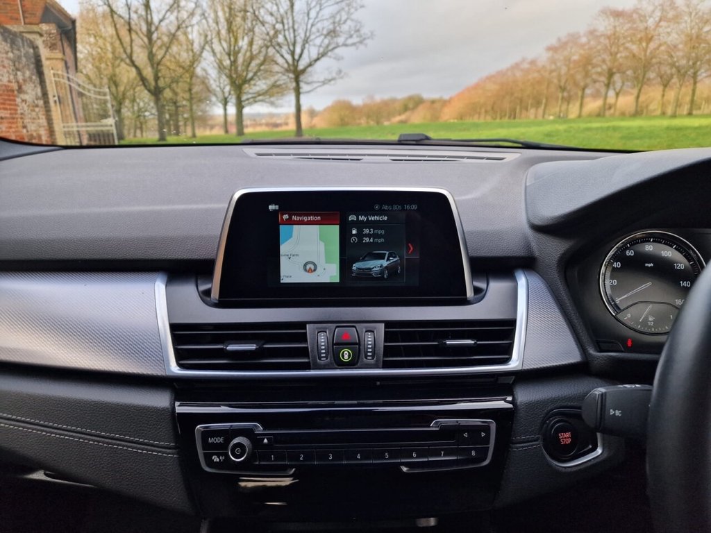 Used BMW 2 Series 2018 for sale - 77470561: Photo 16