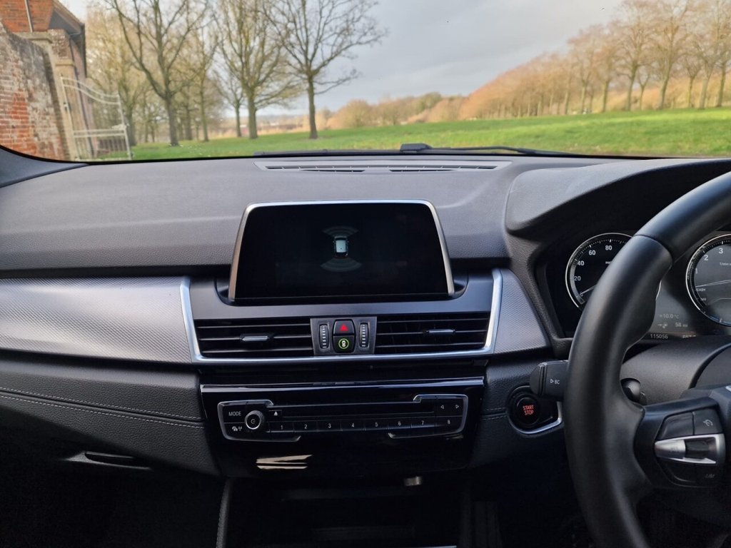 Used BMW 2 Series 2018 for sale - 77470561: Photo 17