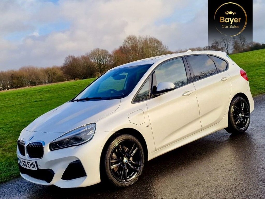 Used BMW 2 Series 2018 for sale - 77470561: Photo 22