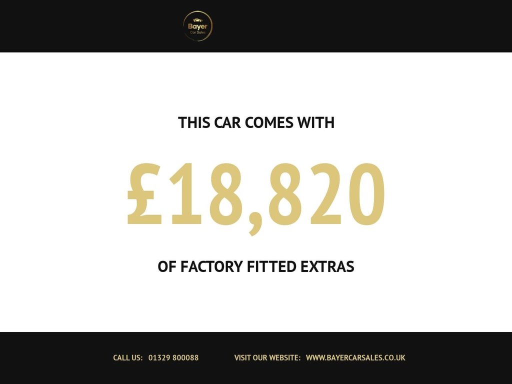 Used Ford Ranger 2022 for sale - 76716232: Photo 22