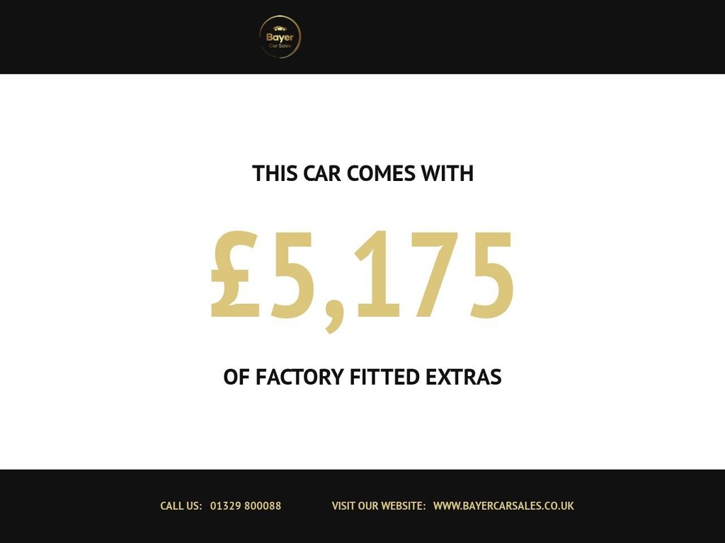 Used BMW 5 Series 2021 for sale - 77177991: Photo 25