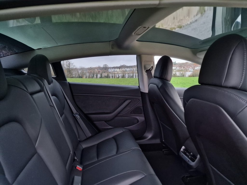 Used Tesla Model 3 2020 for sale - 76868181: Photo 10