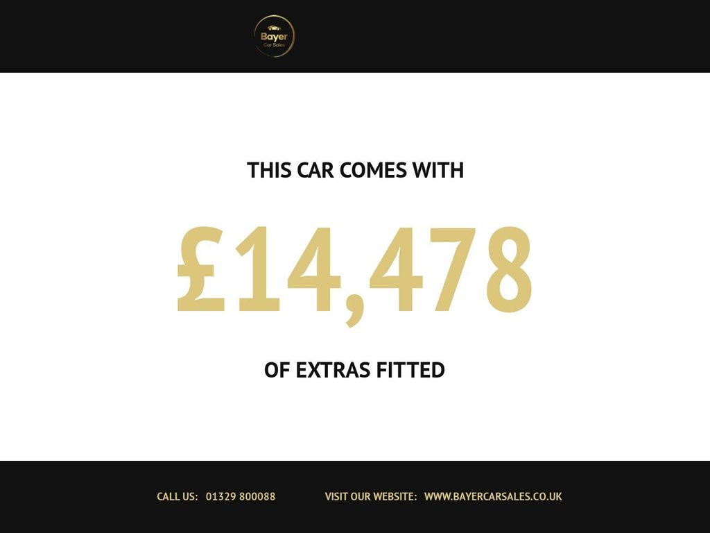 Used Porsche Taycan 2022 for sale - 77884988: Photo 11