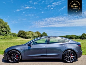 Used Tesla Model 3 2020 for sale - 78959906: Photo