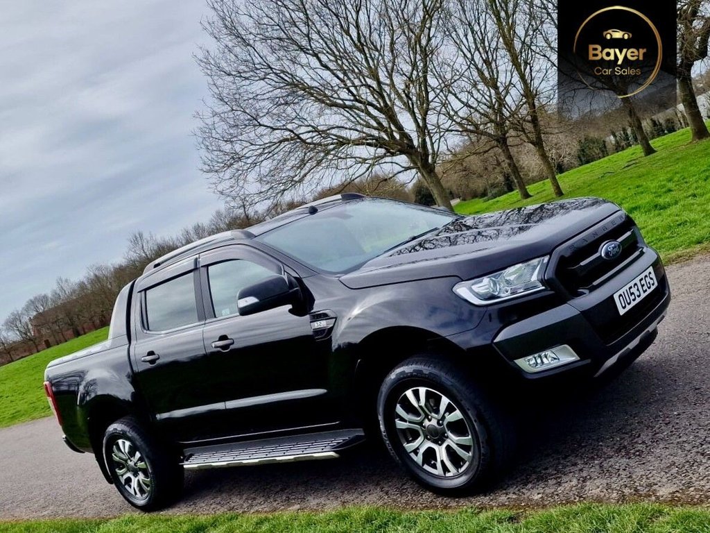 Used Ford Ranger 2019 for sale - 77911105: Photo 19