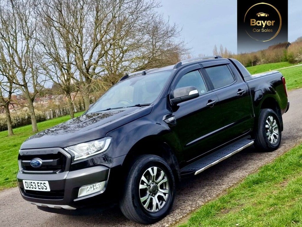 Used Ford Ranger 2019 for sale - 77911105: Photo 20