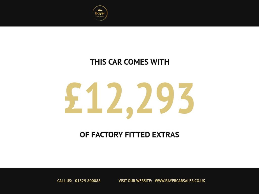 Used Porsche Taycan 2022 for sale - 77205439: Photo 29