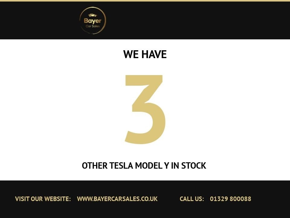 Used Tesla Model Y 2022 for sale - 77256161: Photo 29