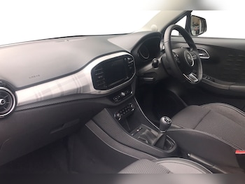 Used MG MG3 2022 for sale - 79154044: Photo