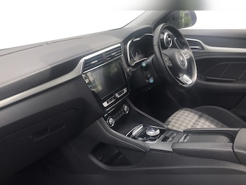 Used MG MG ZS 2020 for sale - 79154012: Photo