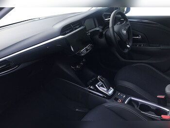 Used Vauxhall Corsa 2022 for sale - 79154039: Photo