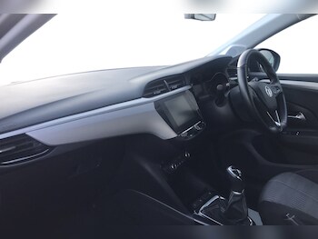 Used Vauxhall Corsa 2020 for sale - 79154051: Photo