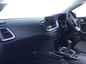 Used Kia XCeed 2022 for sale - 79154028: Photo