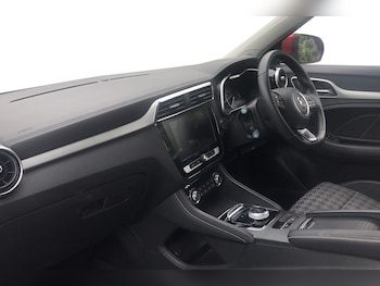 Used MG MG ZS 2020 for sale - 79154026: Photo