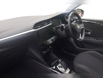 Used Vauxhall Corsa 2022 for sale - 79154043: Photo