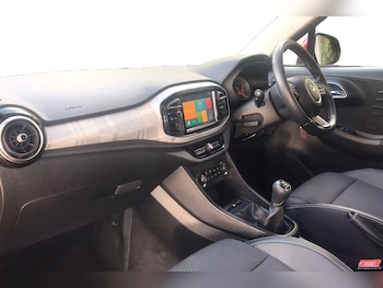 Used MG MG3 2021 for sale - 79154024: Photo