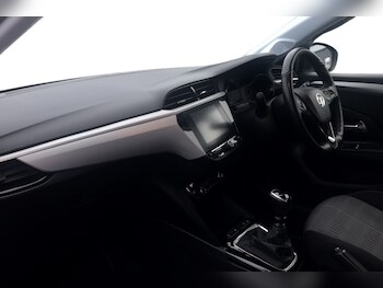 Used Vauxhall Corsa 2020 for sale - 79154069: Photo