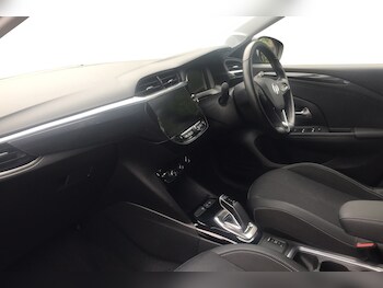Used Vauxhall Corsa 2020 for sale - 79154068: Photo