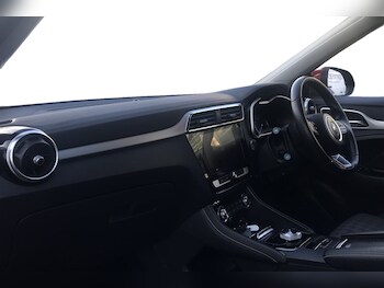 Used MG MG ZS 2020 for sale - 79154045: Photo