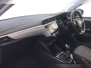 Used Vauxhall Corsa 2020 for sale - 79154033: Photo