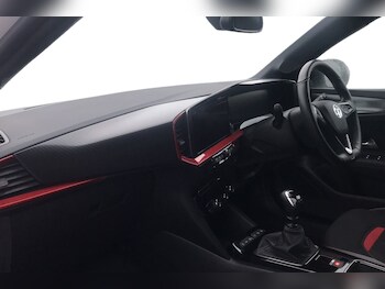 Used Vauxhall Mokka 2021 for sale - 79154057: Photo