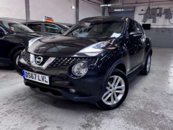 2017 (67) - 1.5 dCi N-Connecta 5dr