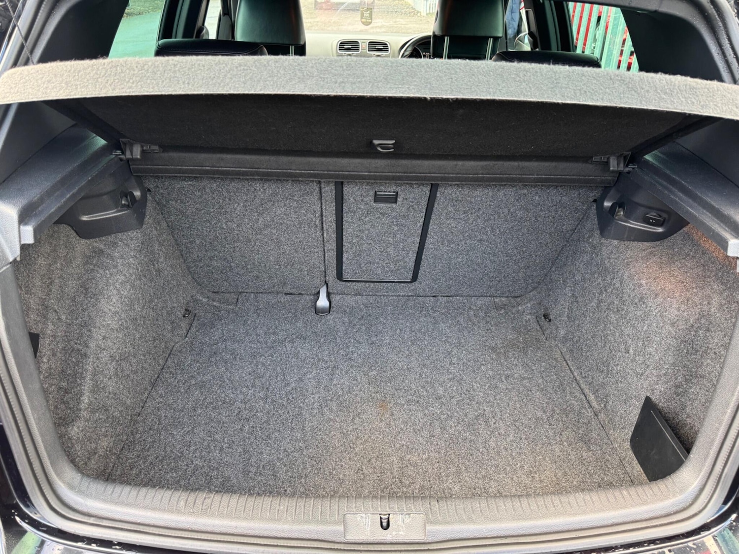 Used Volkswagen Golf 2010 for sale - 78148315: Photo 22