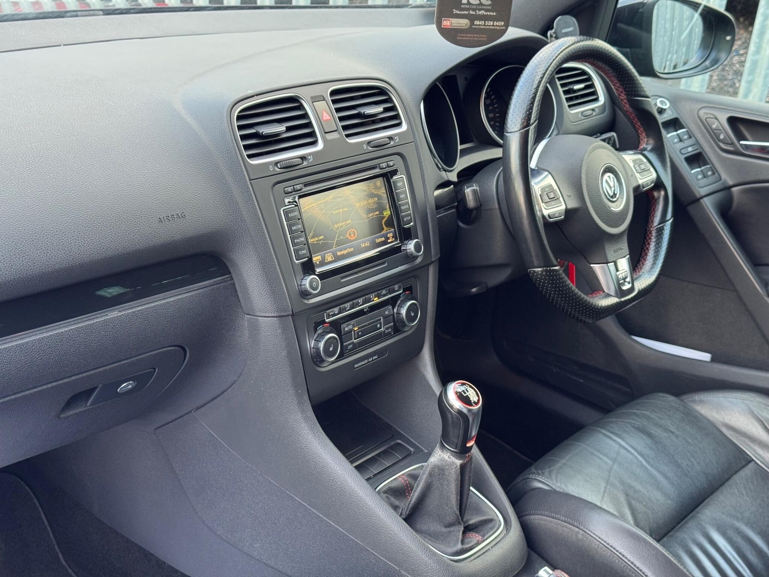 Used Volkswagen Golf 2010 for sale - 78148315: Photo 31