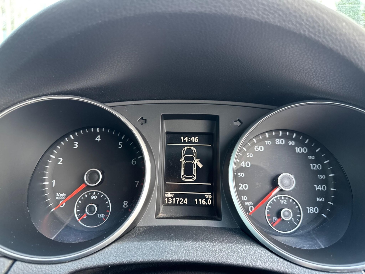 Used Volkswagen Golf 2010 for sale - 78148315: Photo 54