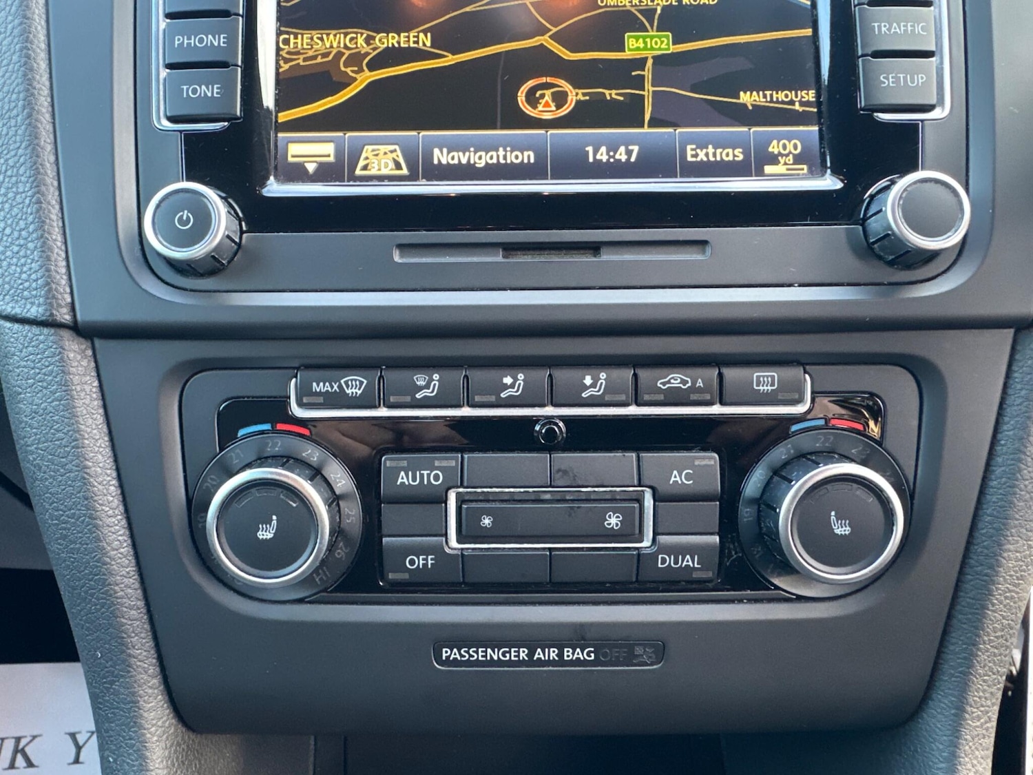 Used Volkswagen Golf 2010 for sale - 78148315: Photo 58