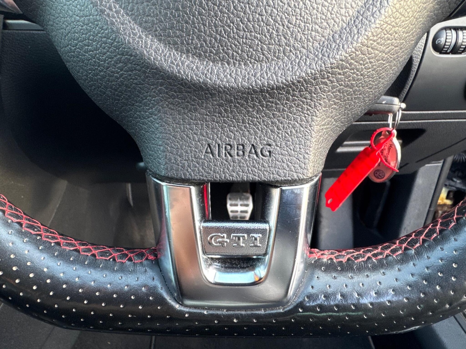 Used Volkswagen Golf 2010 for sale - 78148315: Photo 59