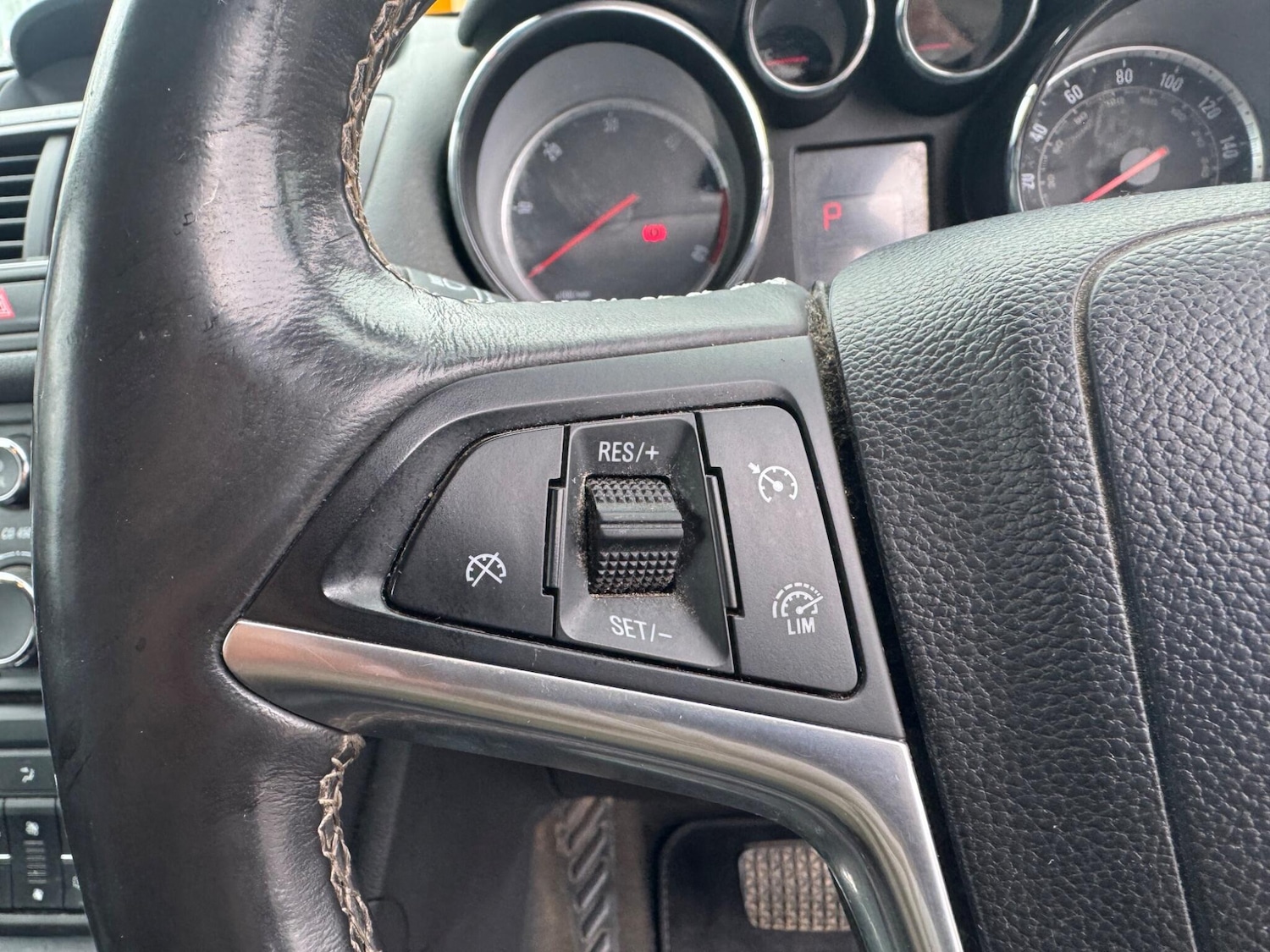 Used Vauxhall Mokka 2016 for sale - 78047984: Photo 27