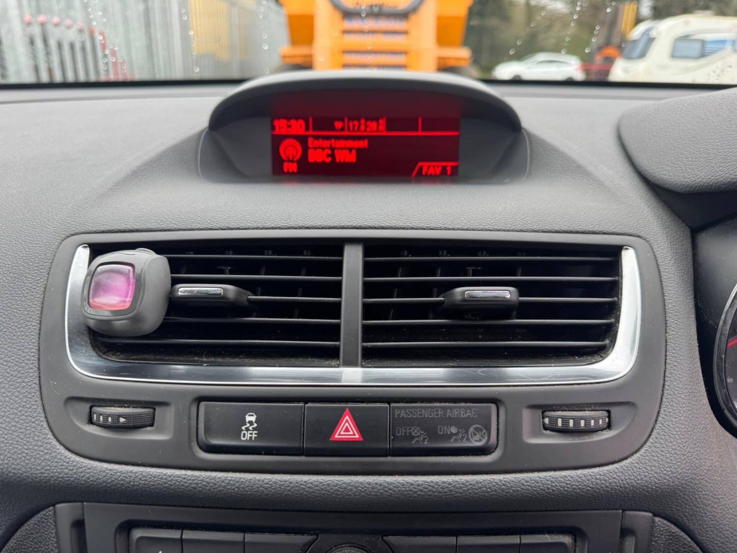 Used Vauxhall Mokka 2016 for sale - 78047984: Photo 28