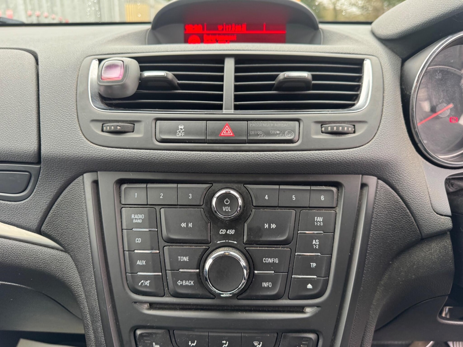 Used Vauxhall Mokka 2016 for sale - 78047984: Photo 29