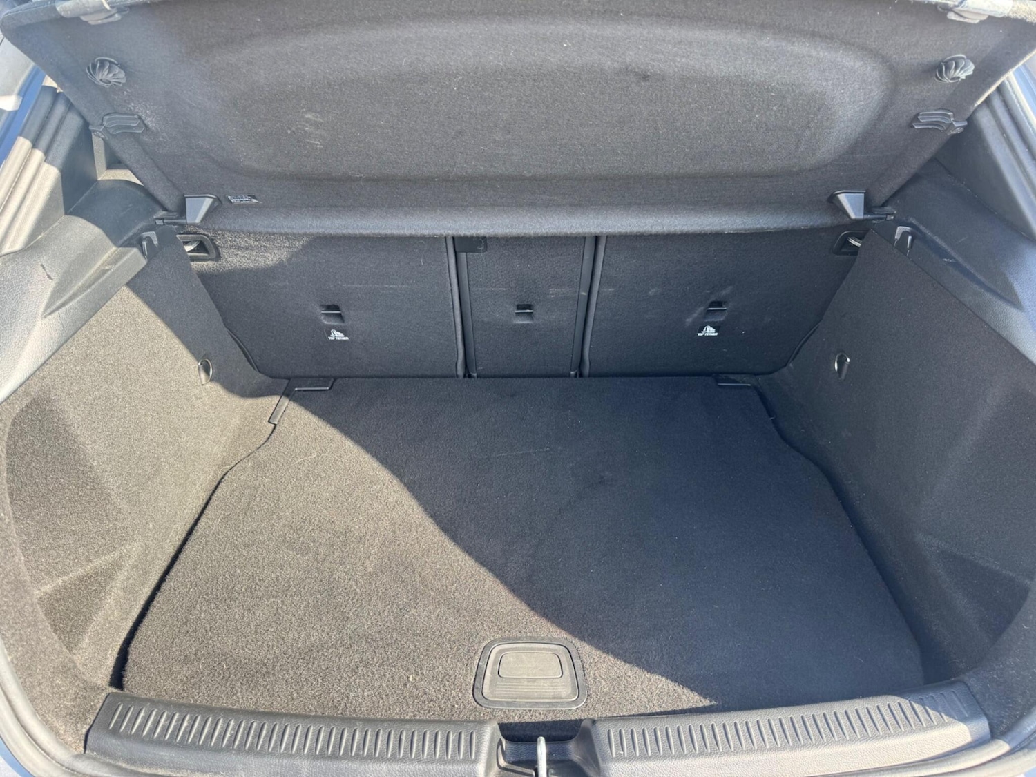 Used Mercedes-Benz A-Class 2020 for sale - 78116447: Photo 16