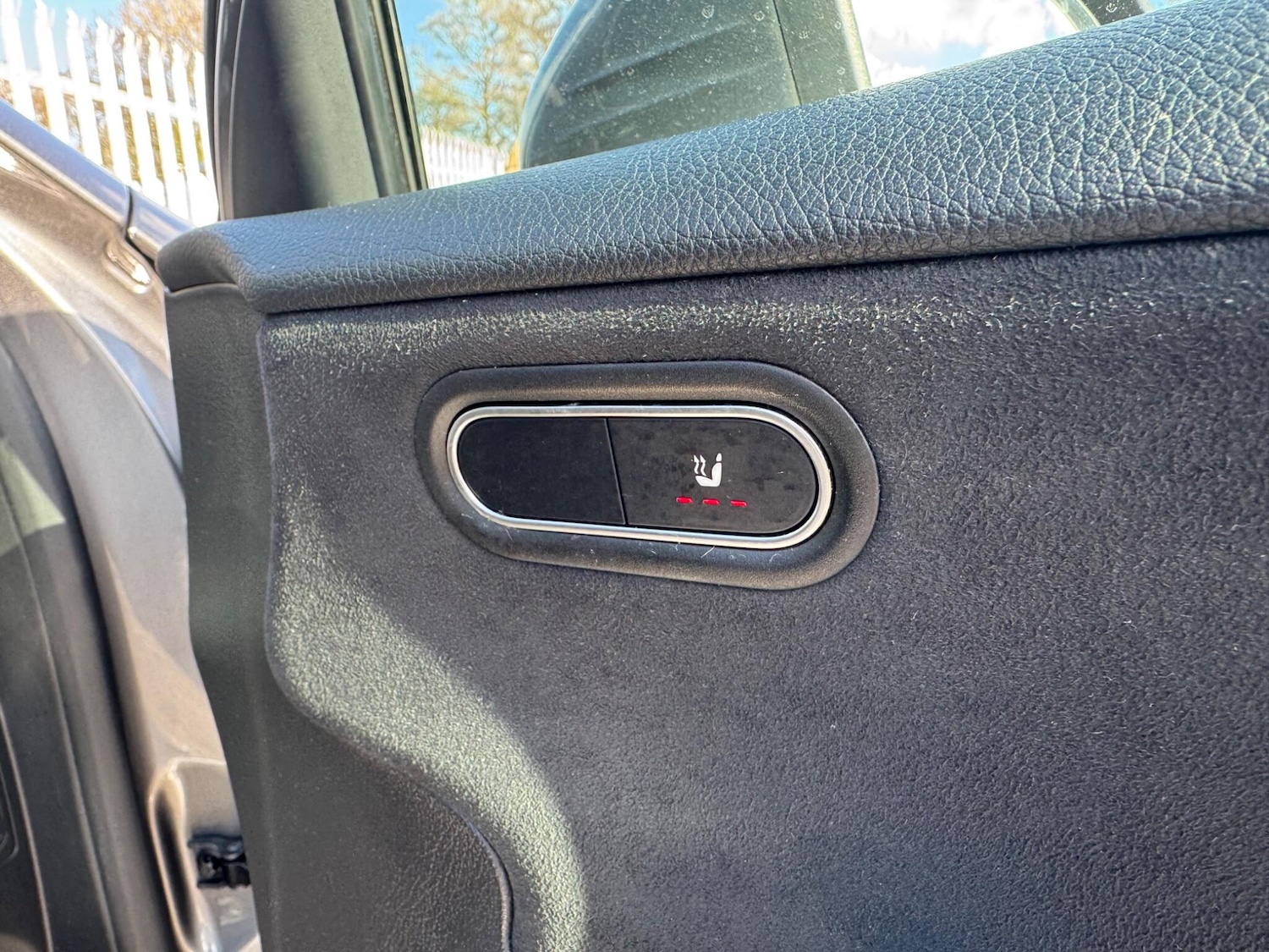 Used Mercedes-Benz A-Class 2020 for sale - 78116447: Photo 28