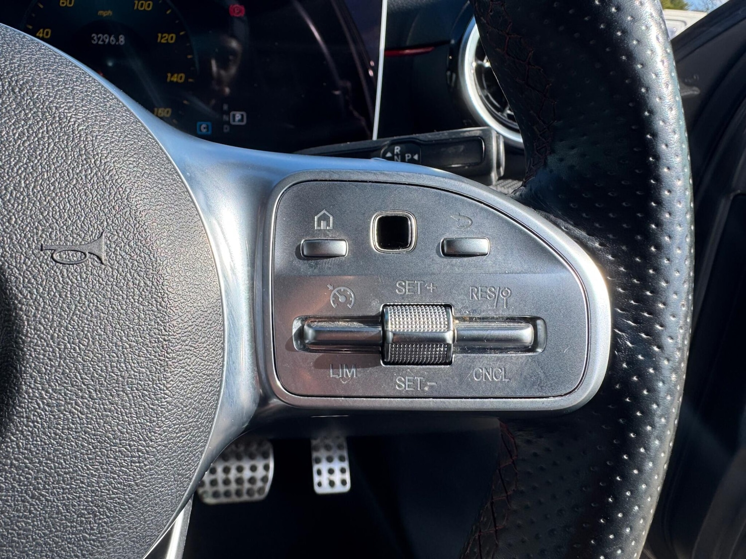 Used Mercedes-Benz A-Class 2020 for sale - 78116447: Photo 29