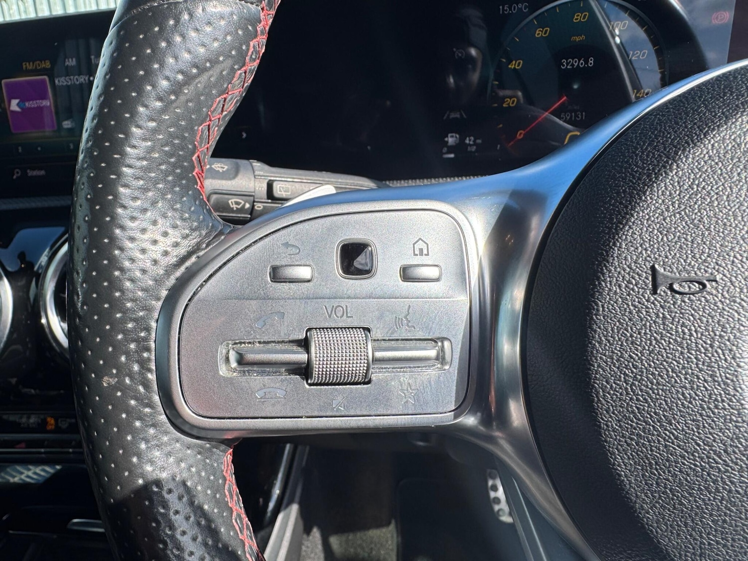 Used Mercedes-Benz A-Class 2020 for sale - 78116447: Photo 30