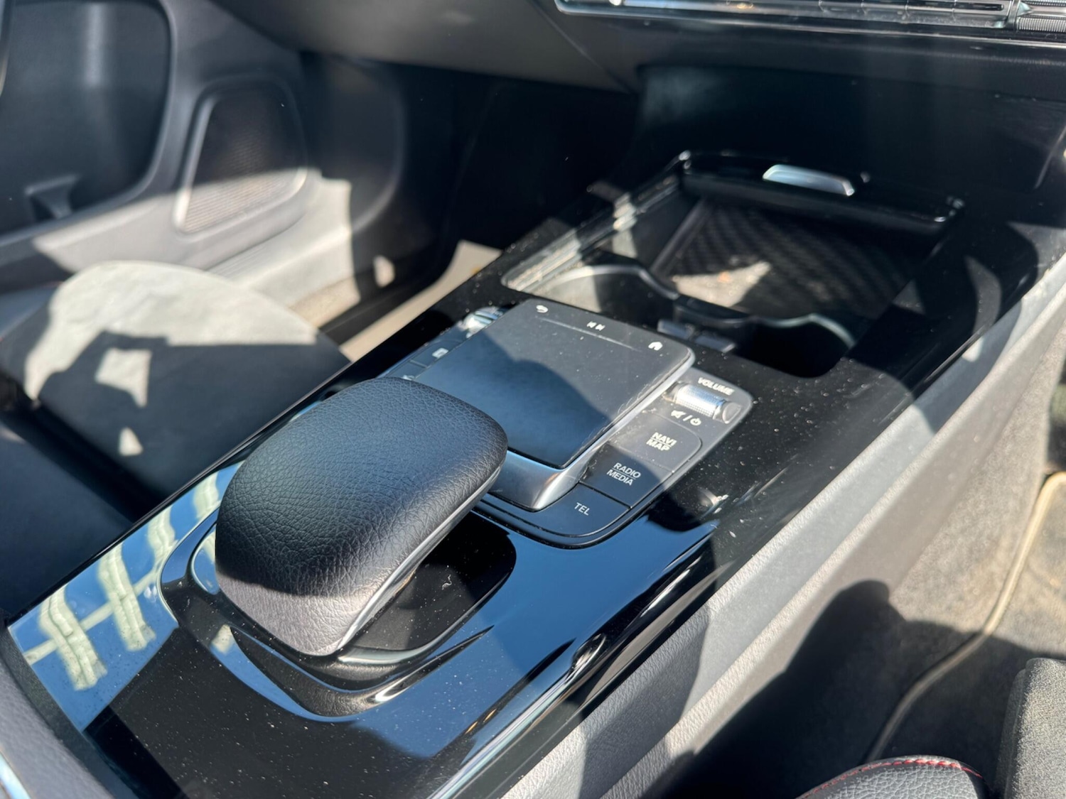 Used Mercedes-Benz A-Class 2020 for sale - 78116447: Photo 32