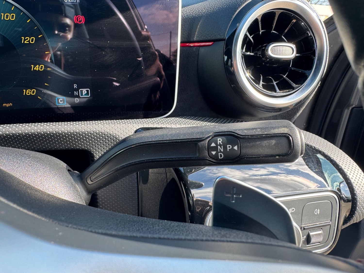 Used Mercedes-Benz A-Class 2020 for sale - 78116447: Photo 34