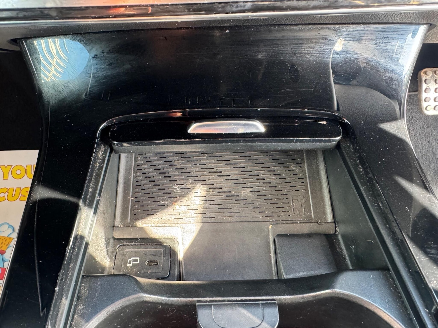 Used Mercedes-Benz A-Class 2020 for sale - 78116447: Photo 37