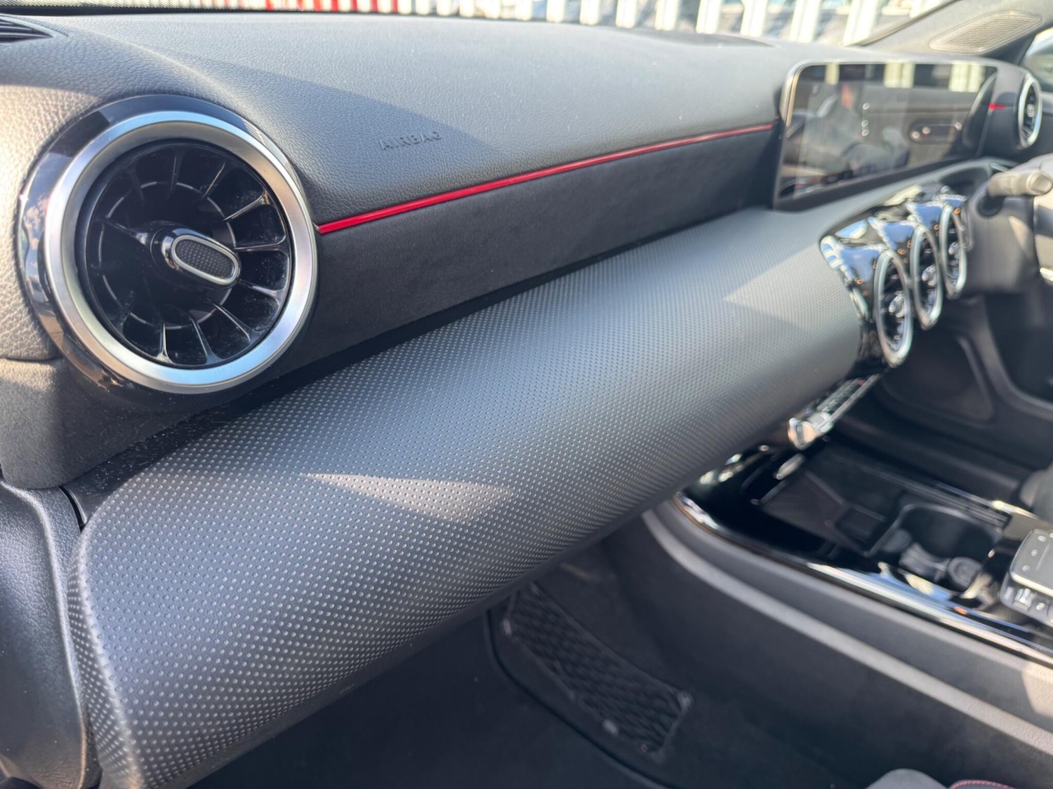 Used Mercedes-Benz A-Class 2020 for sale - 78116447: Photo 62