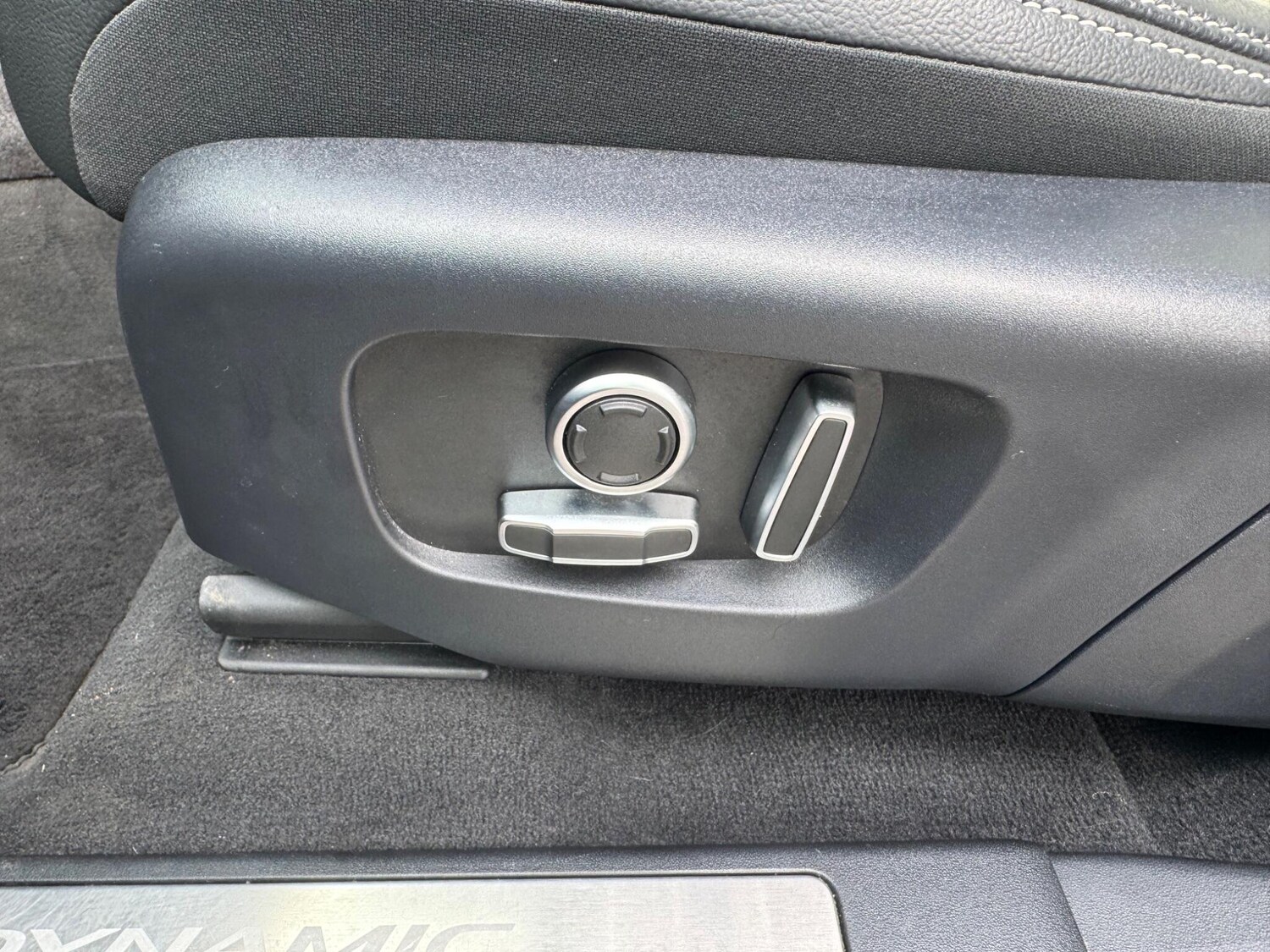 Used Land Rover Discovery Sport 2021 for sale - 78019230: Photo 30