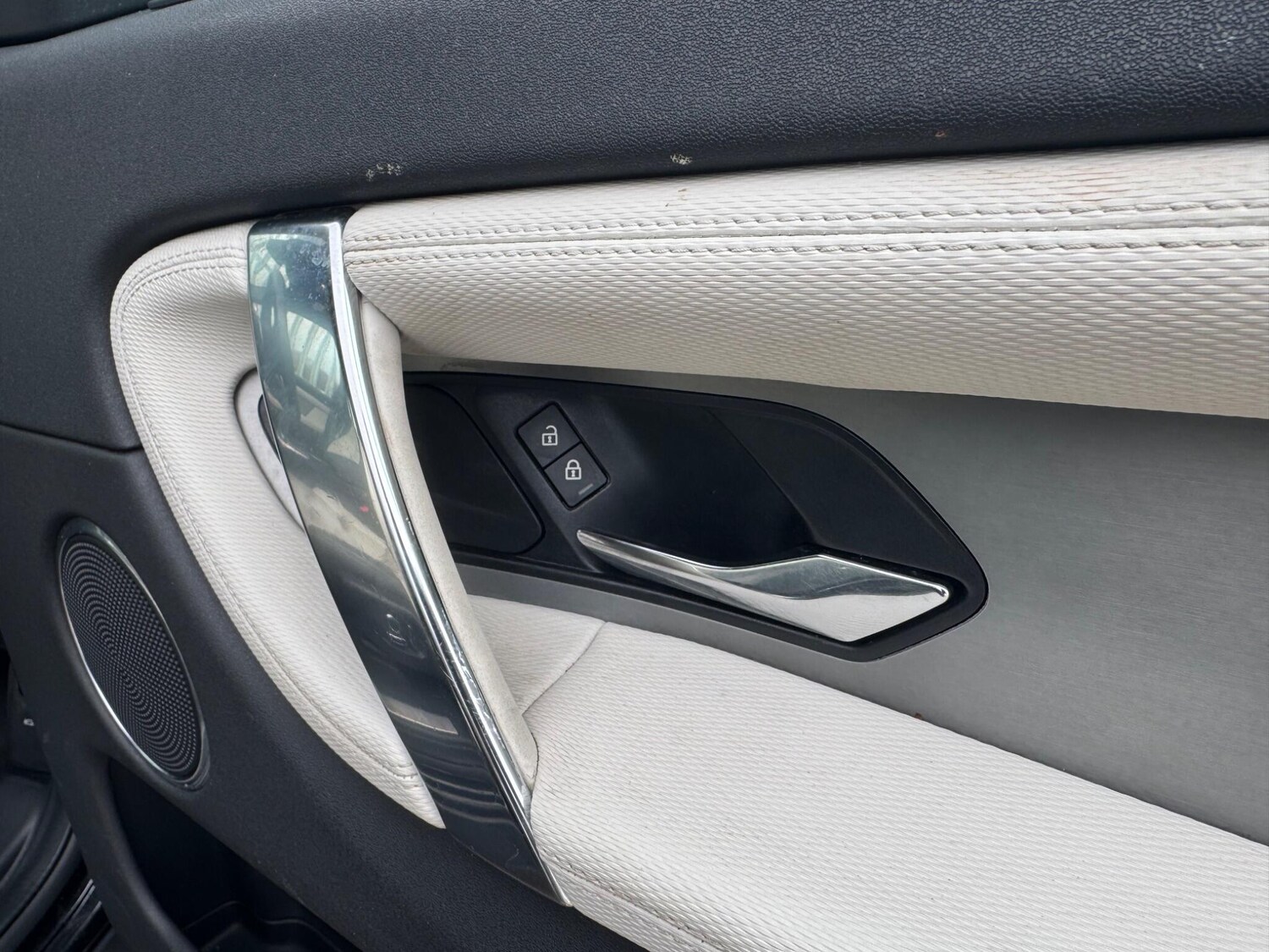 Used Land Rover Discovery Sport 2021 for sale - 78019230: Photo 51