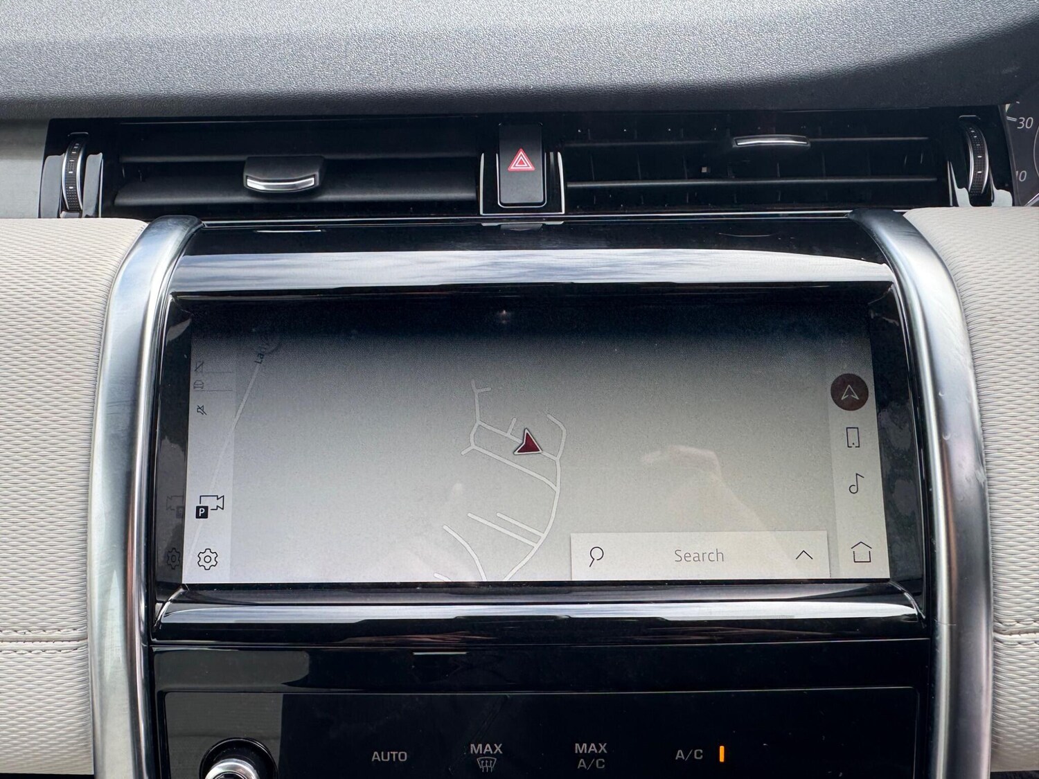 Used Land Rover Discovery Sport 2021 for sale - 78019230: Photo 60